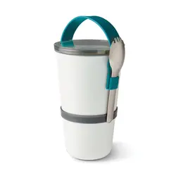 Posuda za ručak Black+Blum Original P439.03