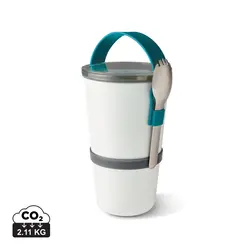 Posuda za ručak Black+Blum Original P439.03