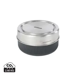 Staklena posuda za ručak 750 ml Black+Blum  P439.04