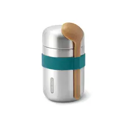 Boca za hranu Black+Blum 400 ml P439.05