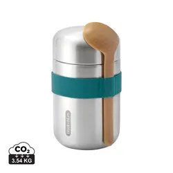 Boca za hranu Black+Blum 400 ml P439.05