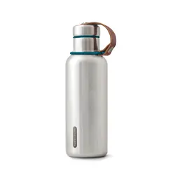 Mala boca za vodu 500 ml Black+Blum P439.10