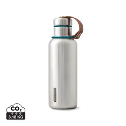 Mala boca za vodu 500 ml Black+Blum P439.10