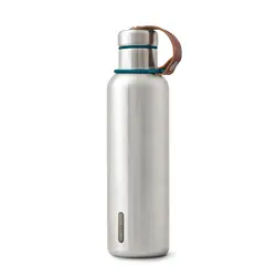 Velika boca za vodu 750 ml Black+Blum P439.11