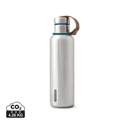 Velika boca za vodu 750 ml Black+Blum P439.11