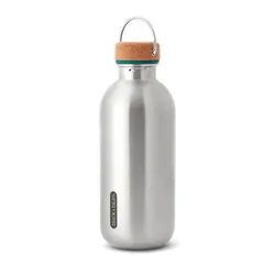 Boca za vodu 600 ml Black+Blum P439.12