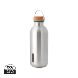 Boca za vodu 600 ml Black+Blum P439.12
