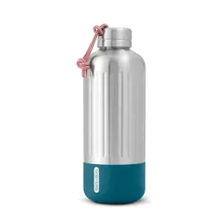 Boca 850 ml Black+Blum Explorer P439.13