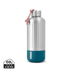Boca 850 ml Black+Blum Explorer P439.13
