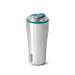 Putna čaša 600 ml Black+Blum P439.14