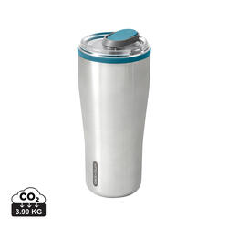 Putna čaša 600 ml Black+Blum P439.14
