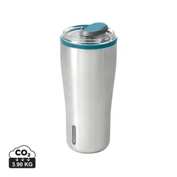 Putna čaša 600 ml Black+Blum P439.14