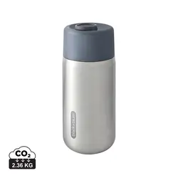 Putna posuda Black+Blum P439.15