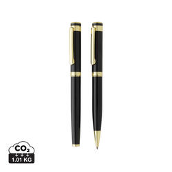 Set luksuznih olovki Swiss Peak Luca RCS P611.30