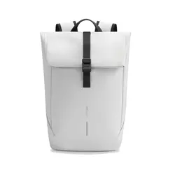 Vodootporan ruksak Urban P706.26