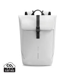 Vodootporan ruksak Urban P706.26