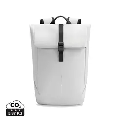 Vodootporan ruksak Urban P706.26