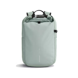 Vodootporan Anti-theft ruksak Urban P706.28