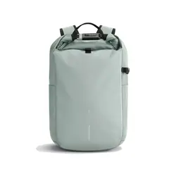 Vodootporan Anti-theft ruksak Urban P706.28