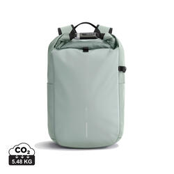 Vodootporan Anti-theft ruksak Urban P706.28