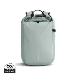 Vodootporan Anti-theft ruksak Urban P706.28