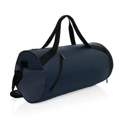 Sportska torba Aware™ P707.25