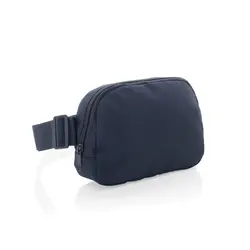 Torbica oko struka Aero Aware™ P730.08