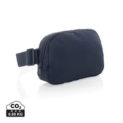 Torbica oko struka Aero Aware™ P730.08