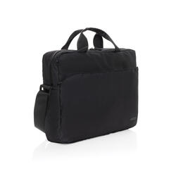Torba za laptop 15,6'' Swiss Peak Aware™ P732.23