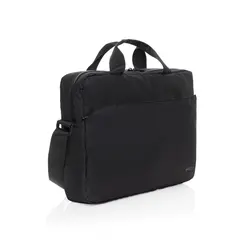 Torba za laptop 15,6'' Swiss Peak Aware™ P732.23