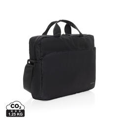 Torba za laptop 15,6'' Swiss Peak Aware™ P732.23