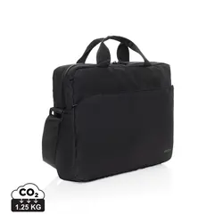 Torba za laptop 15,6'' Swiss Peak Aware™ P732.23