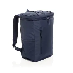 Termo ruksak Sonny Aware™ P733.11