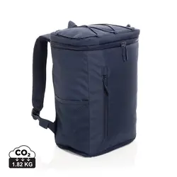 Termo ruksak Sonny Aware™ P733.11