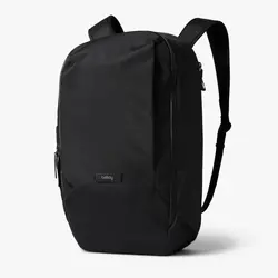 Ruksak Bellroy P763.31