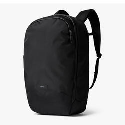 Ruksak Bellroy P763.32