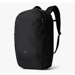 Ruksak Bellroy P763.32