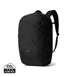 Ruksak Bellroy P763.32