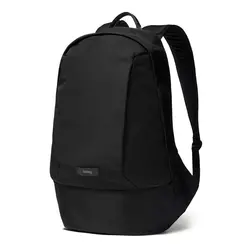 Klasični ruksak Bellroy P763.33
