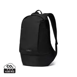 Klasični ruksak Bellroy P763.33