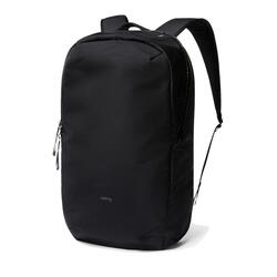 Ruksak Bellroy P763.35