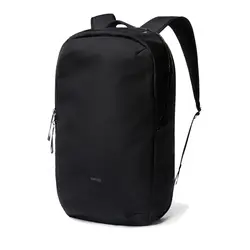 Ruksak Bellroy P763.35
