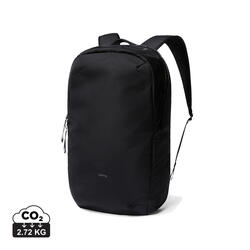 Ruksak Bellroy P763.35