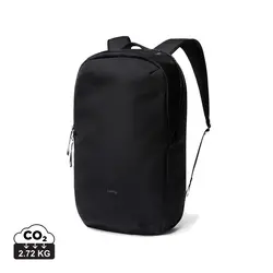 Ruksak Bellroy P763.35