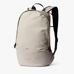 Torba Bellroy Lite P763.36