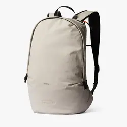 Torba Bellroy Lite P763.36