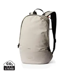 Torba Bellroy Lite P763.36