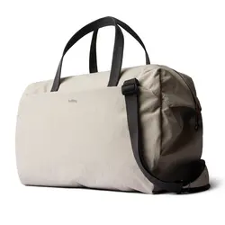 Torba Bellroy Lite P763.37