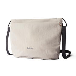 Torbica Bellroy Lite P763.38
