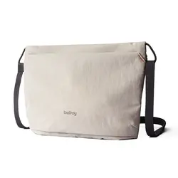 Torbica Bellroy Lite P763.38